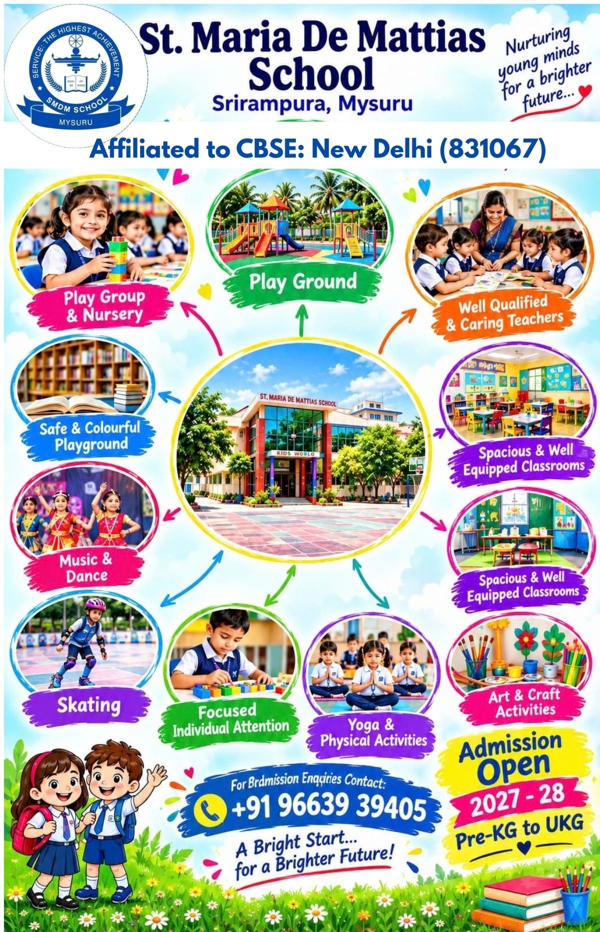 Gallery Cover Image